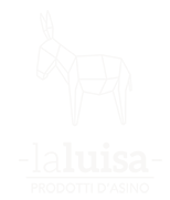 la luisa - prodotti d_asino
